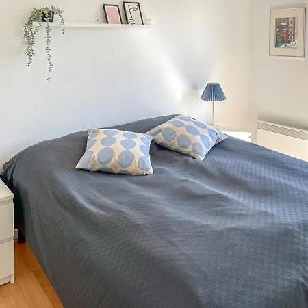 Lovely In With House Sea View Διαμέρισμα