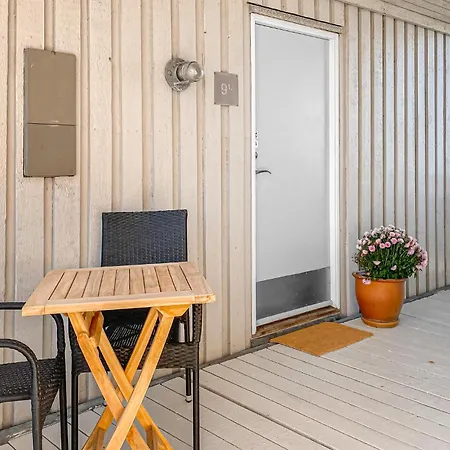 Lovely In With House Sea View Διαμέρισμα *